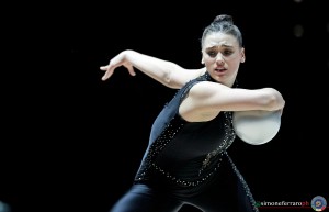 sr q krasovec brigita slo ph simone ferraro sfa06128 copia